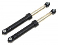 Electrolux Professional Shock Absorber - Shock Absorber - 472991311